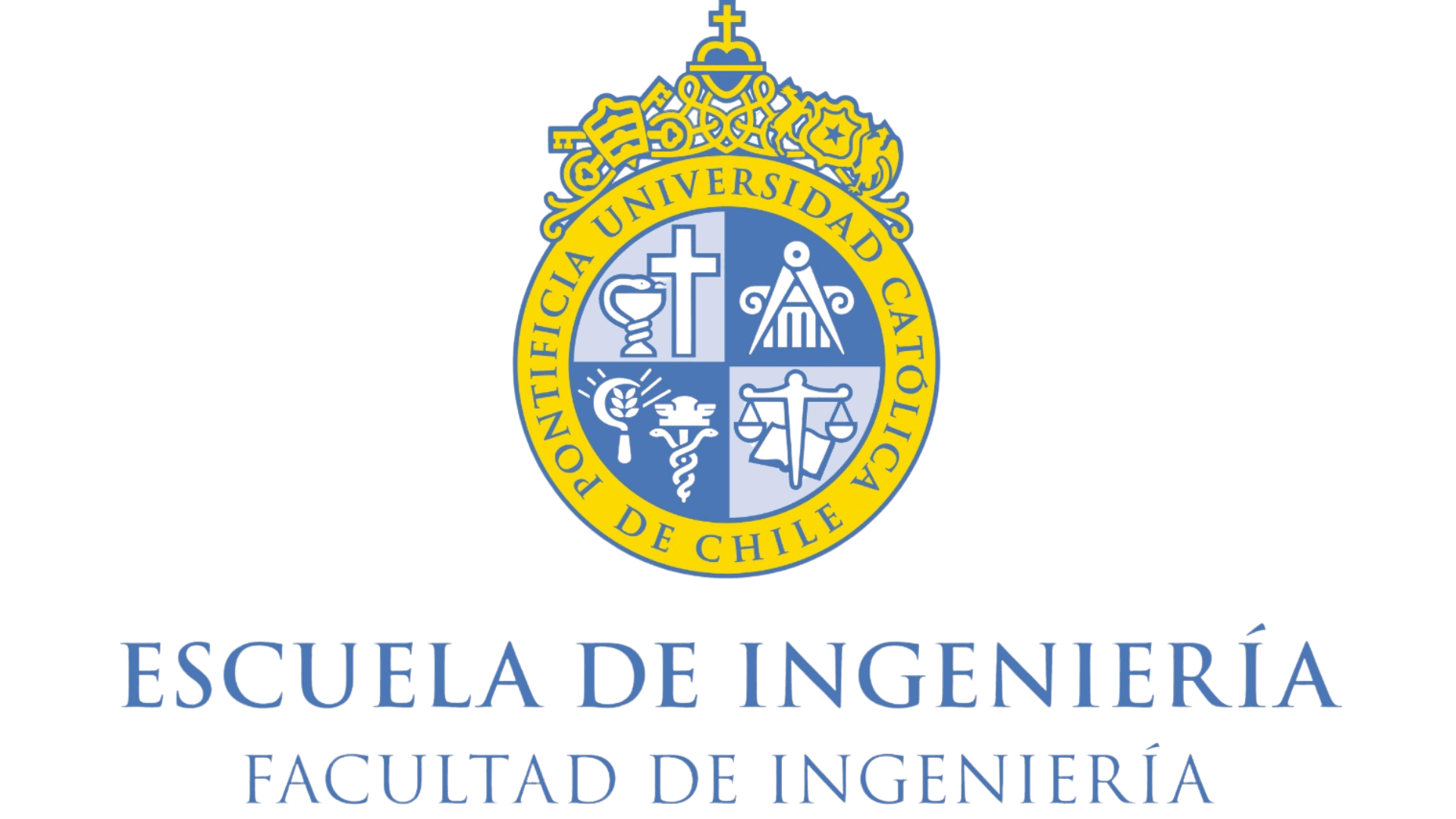 Facultad Ingeniería UC