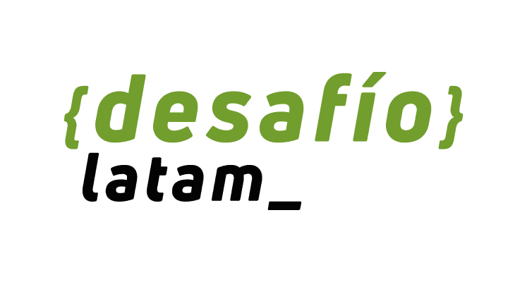 Desafío Latam